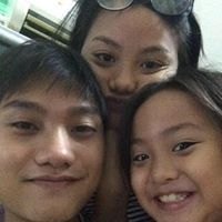 Thế Duy