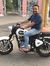 Kulbir Bal