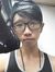 Joo Seng