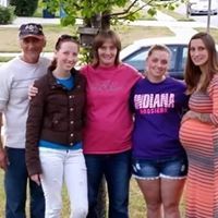 Steven C Leffingwell