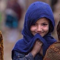 ملامح اغتراب