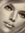 Xielie ...