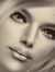 Xielie ...