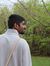 Tarun C...