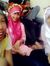 Nafisah...