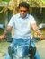 Akhil L...