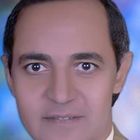 Alaa Eid