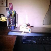 ស្រេង ង៉ែត