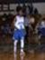 Kyree L...