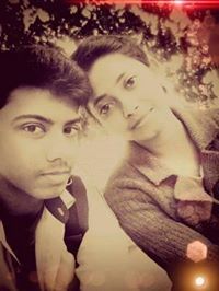 Rathin Das