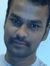 Vijay I...