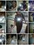 Fathima...