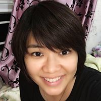 Nguyen Van Anh