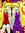 Rose Smith (moonlightassassin12) | 20 comments