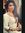 Sneha S...