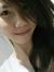 Iffah S...