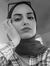 Nadeen ...