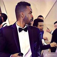 Mohamed Abdu