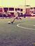 David V...