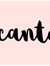 Vicanti...