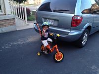 Prashanthiny Balachandran