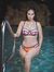 Ana Antimo