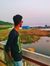 Harish ...
