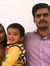 Manish ...