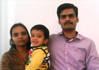 Manish Singh