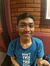 Faizal ...