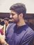 Pratik ...