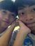 Dương K...