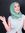 Salma N...