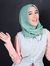 Salma N...