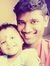 Swapnil...