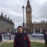 Ali Alasadi