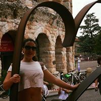Merve Hrc