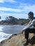 Hendra Eb