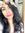 Prachi ...