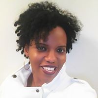 Resa Gooding