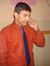 Rajeev ...
