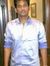 Ajeeth ...