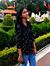Mahima ...