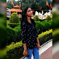 Mahima Singh