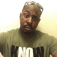 Brandon Robert Battle