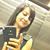 Girisha Chicksena