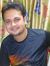 Abhishe...
