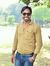 Aman Ch...
