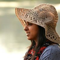 Poonam Bansal