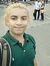 Nihal M...